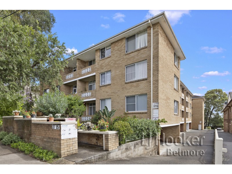 26/25-27 Phillip Street, Roselands NSW 2196