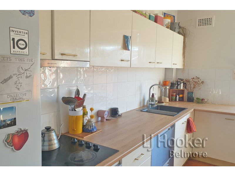 3/16 Rome Street, Canterbury NSW 2193