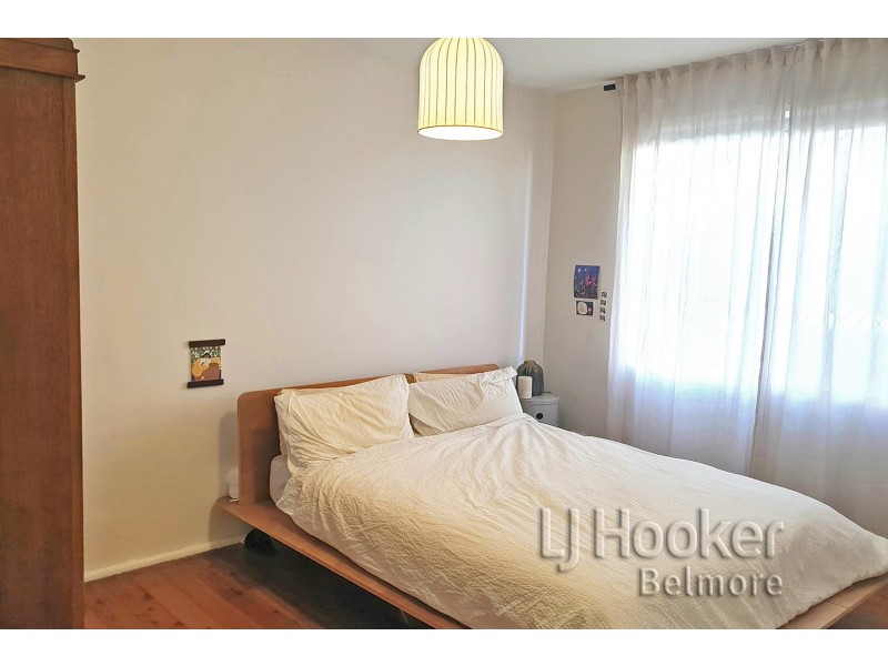 3/16 Rome Street, Canterbury NSW 2193