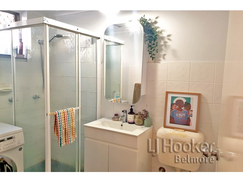 3/16 Rome Street, Canterbury NSW 2193