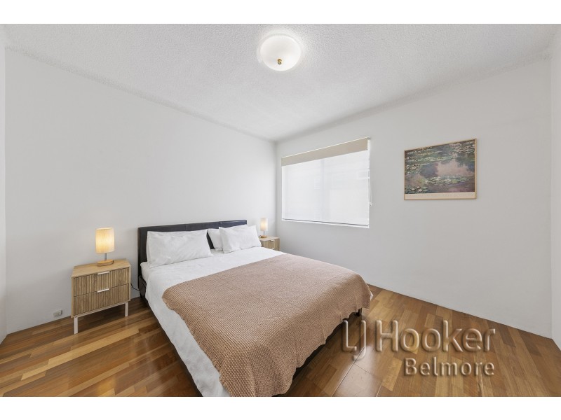4/6-8 Sudbury Street, Belmore NSW 2192