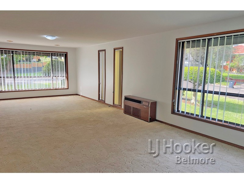 19 Raymond Avenue, Roselands NSW 2196