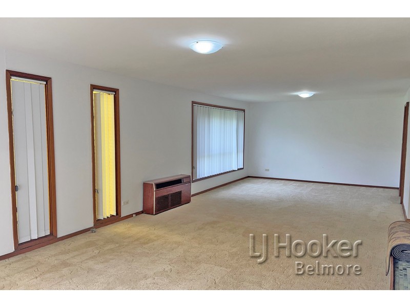 19 Raymond Avenue, Roselands NSW 2196