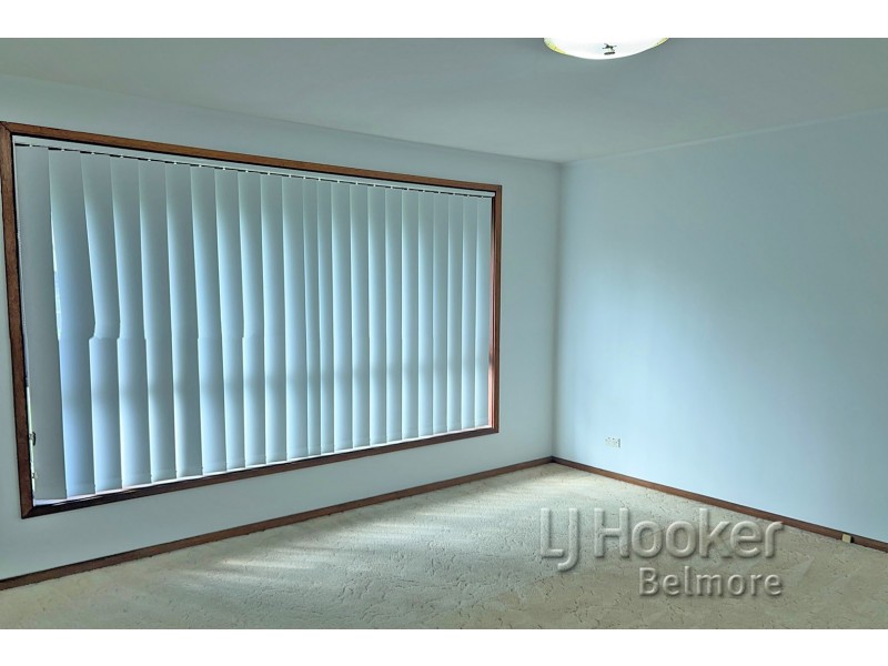 19 Raymond Avenue, Roselands NSW 2196