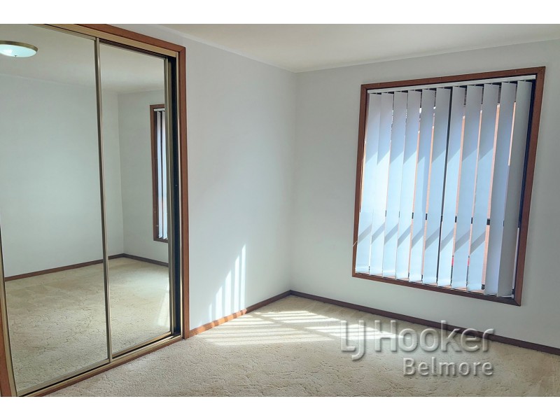 19 Raymond Avenue, Roselands NSW 2196