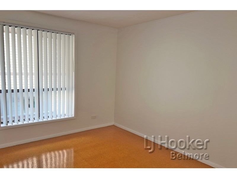 19 Raymond Avenue, Roselands NSW 2196