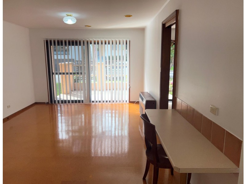 19 Raymond Avenue, Roselands NSW 2196