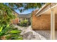130 Alfred Street, Sans Souci NSW 2219