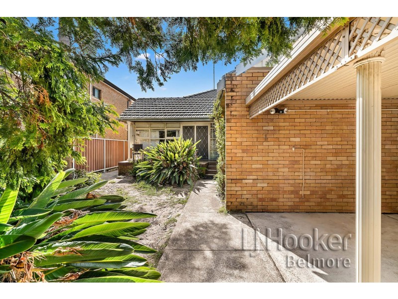 130 Alfred Street, Sans Souci NSW 2219