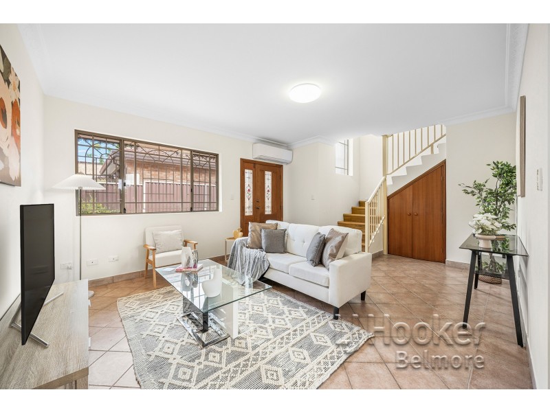 3/33 Anderson Street, Belmore NSW 2192