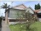 104 Moreton Street, Lakemba NSW 2195