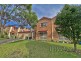 6/23 Ron Scott Circuit, Greenacre NSW 2190