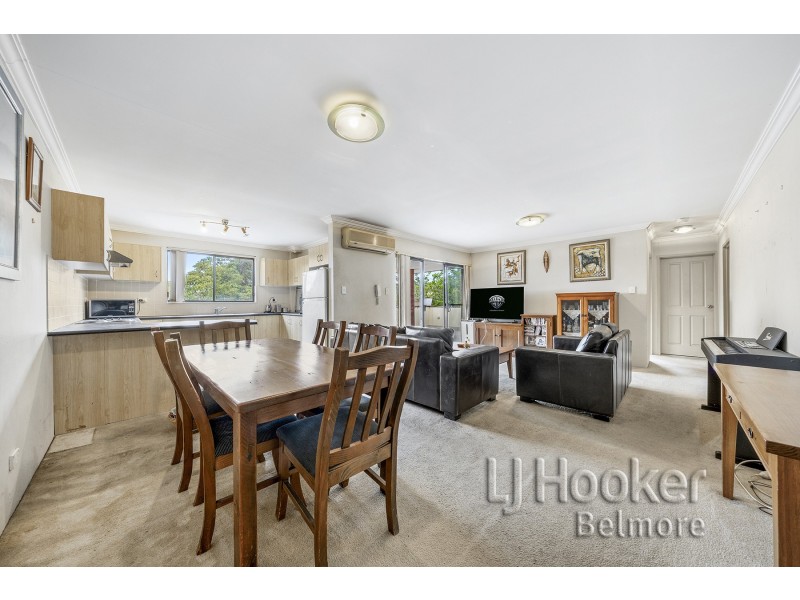 5/31-33 Knox Street, Belmore NSW 2192