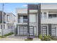 32 Ikara Crescent, Moorebank NSW 2170