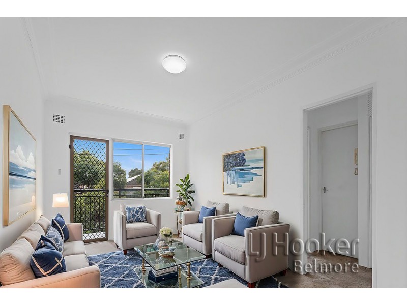 7/20 Benaroon Road, Lakemba NSW 2195