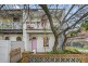 43 May Street, St Peters NSW 2044