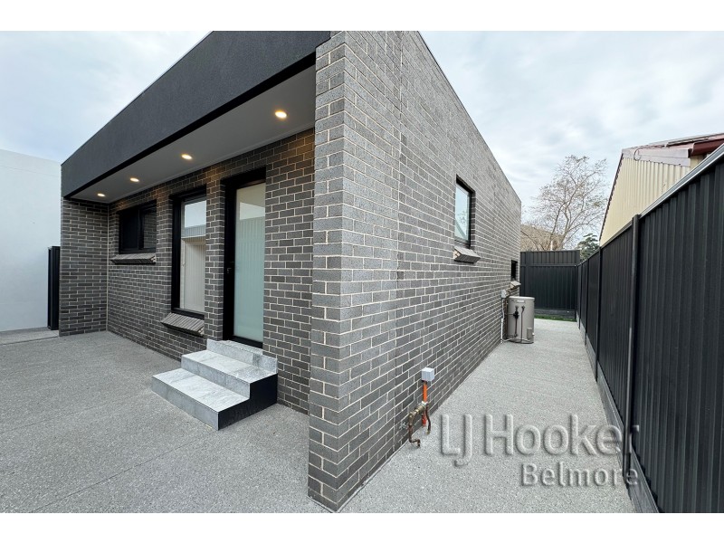 4C Fairview Avenue, Roselands NSW 2196