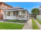 69 Leylands Parade, Belmore NSW 2192