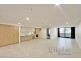 G11/917 Canterbury Road, Lakemba NSW 2195
