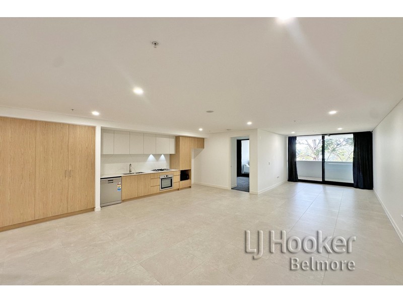 G11/917 Canterbury Road, Lakemba NSW 2195
