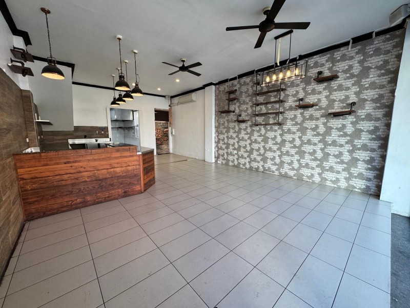 298-300 Burwood Road, Belmore NSW 2192