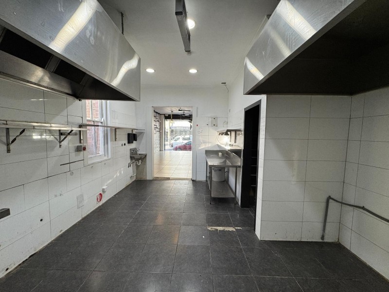 298-300 Burwood Road, Belmore NSW 2192