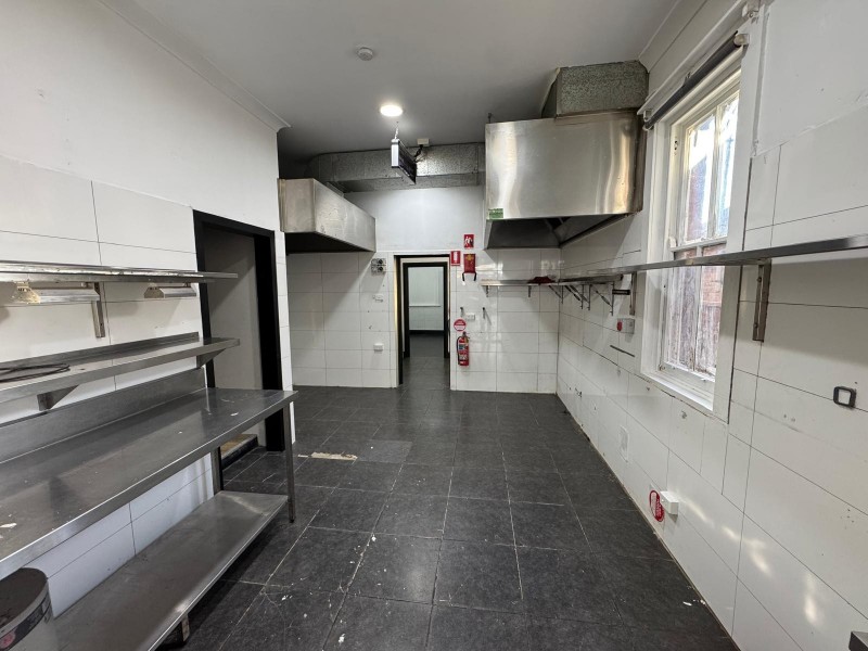 298-300 Burwood Road, Belmore NSW 2192