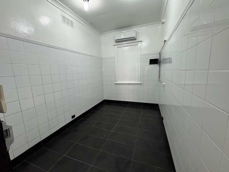 298-300 Burwood Road, Belmore NSW 2192