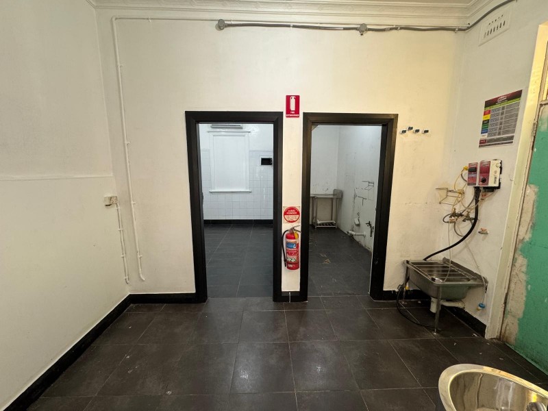 298-300 Burwood Road, Belmore NSW 2192