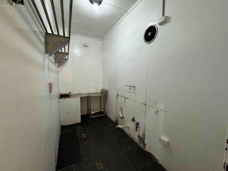 298-300 Burwood Road, Belmore NSW 2192