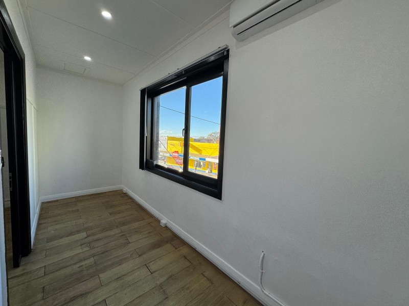 298-300 Burwood Road, Belmore NSW 2192