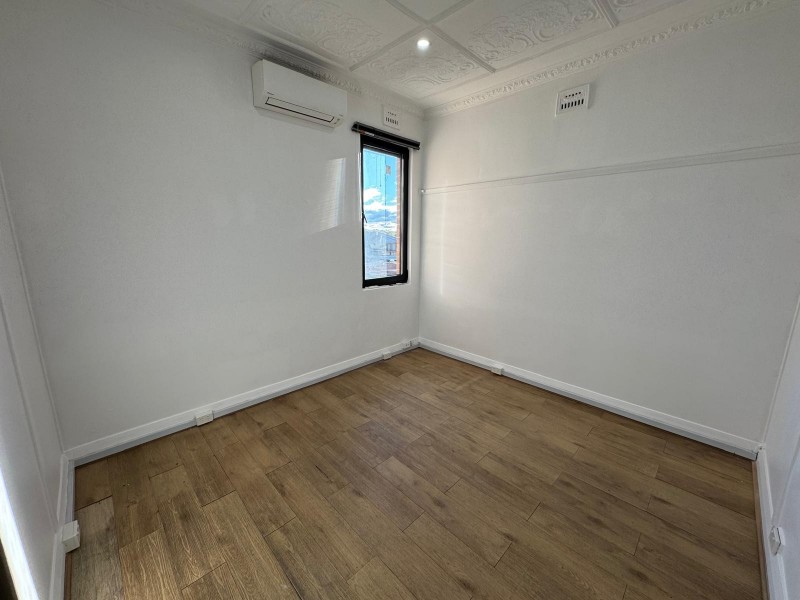 298-300 Burwood Road, Belmore NSW 2192