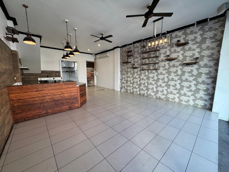 298-300 Burwood Road, Belmore NSW 2192