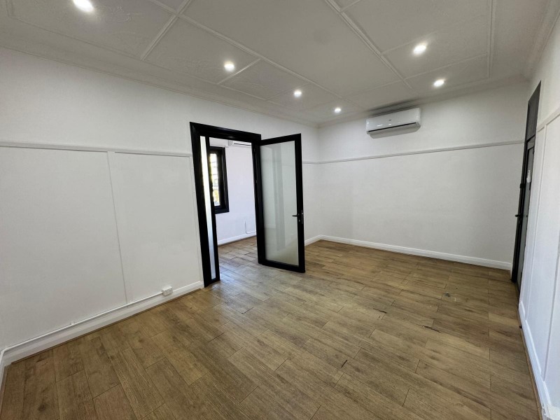 298-300 Burwood Road, Belmore NSW 2192