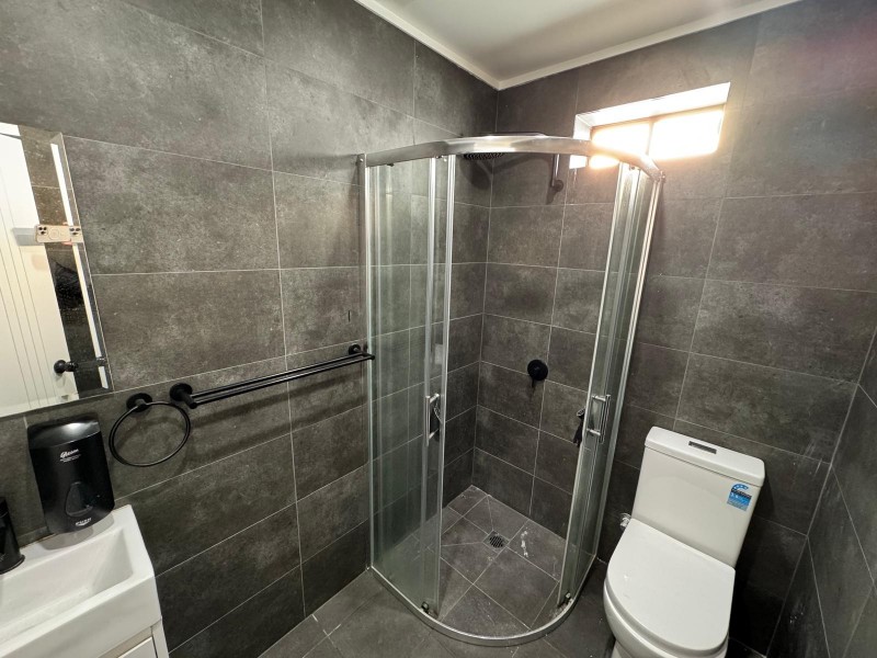 298-300 Burwood Road, Belmore NSW 2192