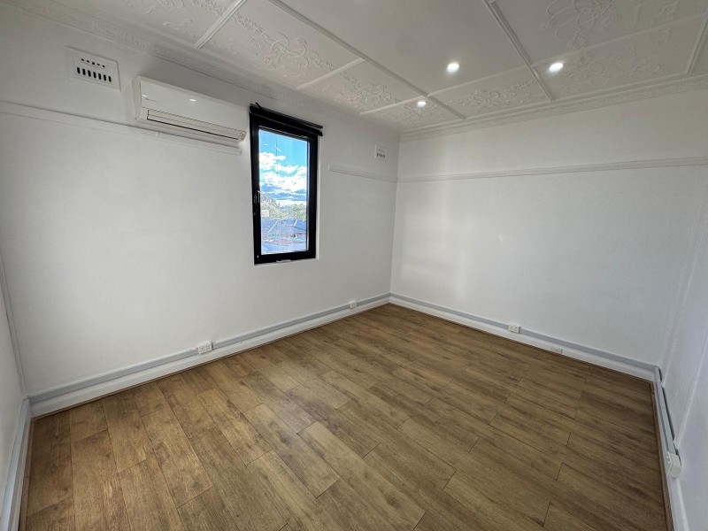 298-300 Burwood Road, Belmore NSW 2192