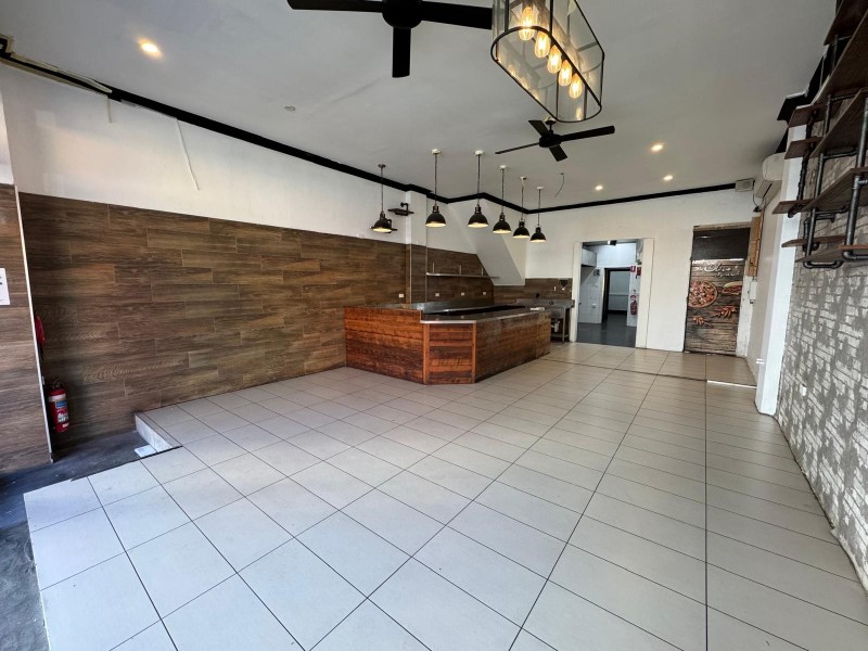 298-300 Burwood Road, Belmore NSW 2192