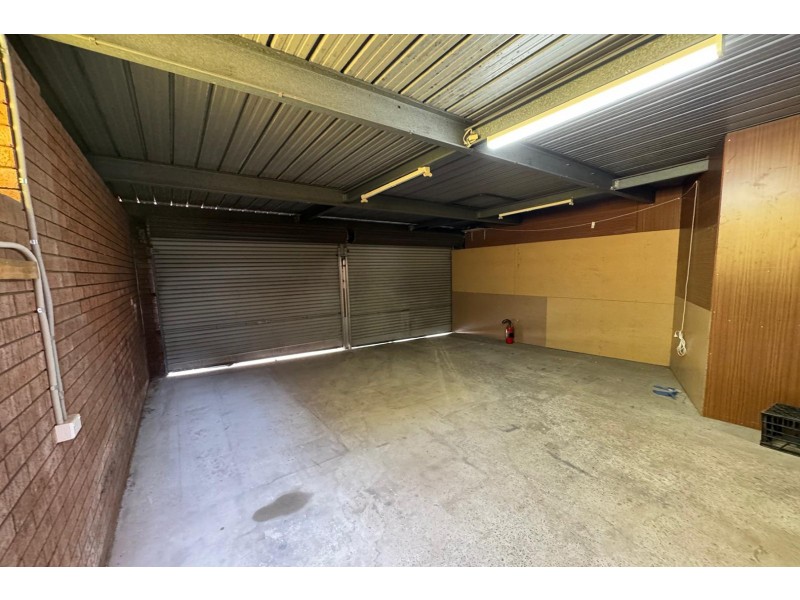 298-300 Burwood Road, Belmore NSW 2192