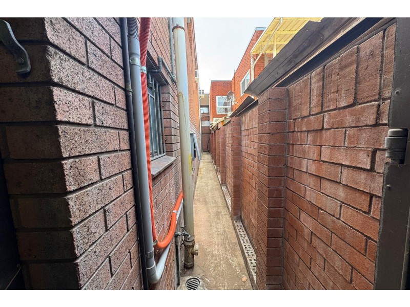 298-300 Burwood Road, Belmore NSW 2192