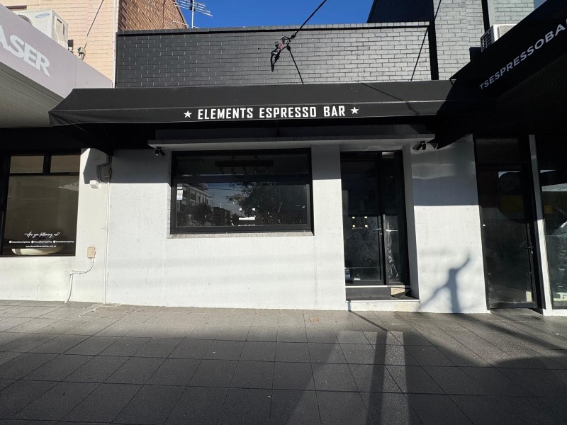 298 Burwood Road, Belmore NSW 2192