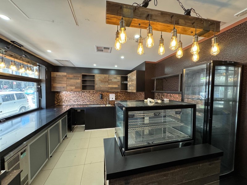 298 Burwood Road, Belmore NSW 2192