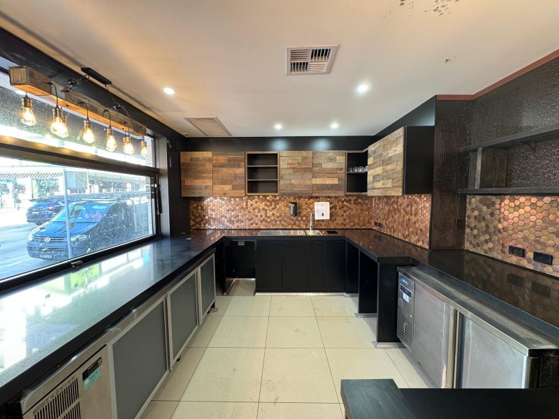 298 Burwood Road, Belmore NSW 2192