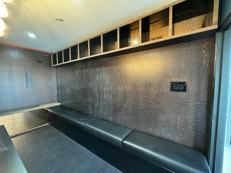 298 Burwood Road, Belmore NSW 2192