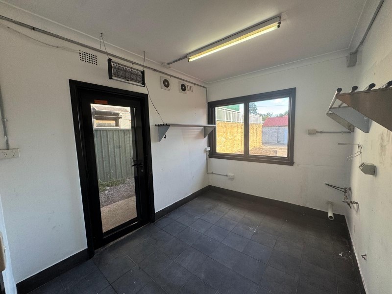 298 Burwood Road, Belmore NSW 2192