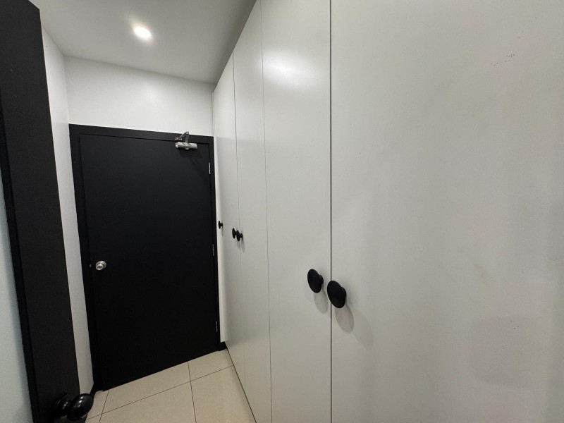 298 Burwood Road, Belmore NSW 2192