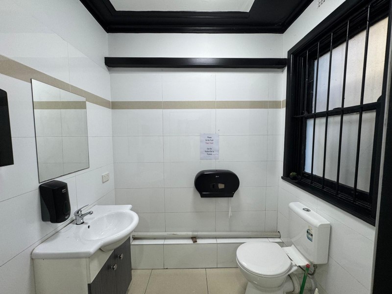 298 Burwood Road, Belmore NSW 2192