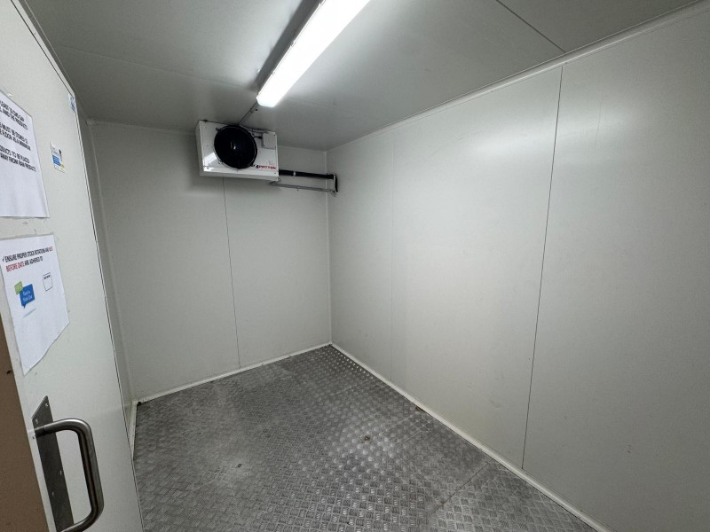 298 Burwood Road, Belmore NSW 2192