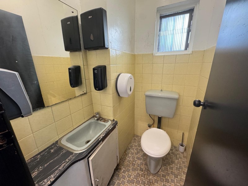 298 Burwood Road, Belmore NSW 2192