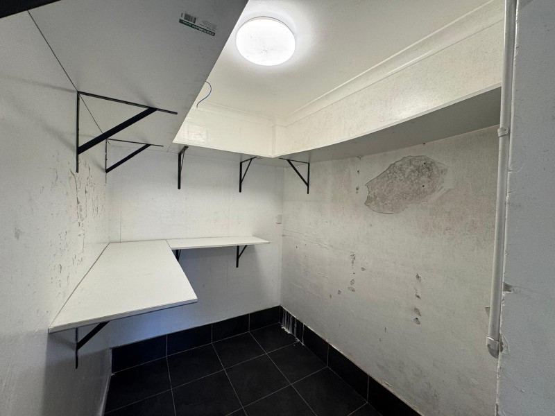 298 Burwood Road, Belmore NSW 2192