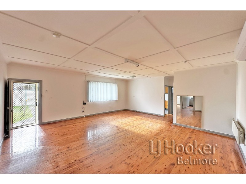 24A Myers Street, Roselands NSW 2196